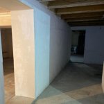 Satılır 8 otaqlı Həyət evi/villa, Zabrat qəs., Sabunçu rayonu 18