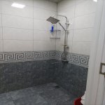 Kirayə (aylıq) 1 otaqlı Yeni Tikili, Nəriman Nərimanov metrosu, Nərimanov rayonu 6