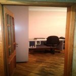 Продажа 3 комнат Вторичка, м. Гянджлик метро, Наримановский р-н район 10