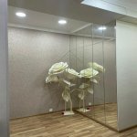 Satılır 3 otaqlı Yeni Tikili, Əhmədli metrosu, Xətai rayonu 19