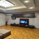 Kirayə (aylıq) 4 otaqlı Yeni Tikili, 28 May metrosu, Xətai rayonu 6