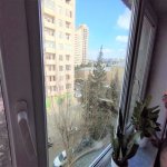 Satılır 3 otaqlı Köhnə Tikili, Neftçilər metrosu, Bakıxanov qəs., Sabunçu rayonu 13