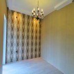 Satılır 4 otaqlı Bağ evi, Şüvəlan, Xəzər rayonu 10