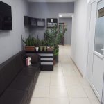 Kirayə (aylıq) 4 otaqlı Ofis, Xətai metrosu, Xətai rayonu 4