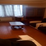 Kirayə (aylıq) 2 otaqlı Köhnə Tikili, İnşaatçılar metrosu, Yasamal rayonu 2