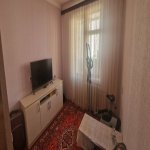 Satılır 4 otaqlı Köhnə Tikili, Yeni Günəşli qəs., Suraxanı rayonu 6