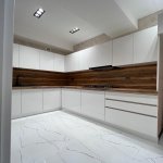 Satılır 3 otaqlı Yeni Tikili, Əhmədli metrosu, Xətai rayonu 3