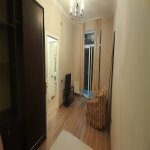 Satılır 1 otaqlı Yeni Tikili, İnşaatçılar metrosu, Yeni Yasamal qəs., Yasamal rayonu 4