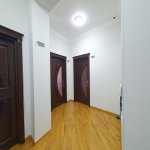 Kirayə (aylıq) 10 otaqlı Həyət evi/villa, Xalqlar dostluğu metrosu, Nizami rayonu 25