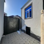 Satılır 3 otaqlı Həyət evi/villa, Məhəmmədli, Abşeron rayonu 2