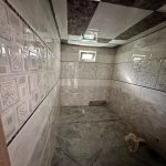 Продажа 4 комнатная Дома/Виллы, Масазыр, Абшерон район 5