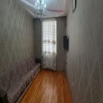 Satılır 3 otaqlı Yeni Tikili Xırdalan 1