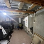 Продажа 6 комнат Дома/Виллы, Мярдякан, Хязяр район 13