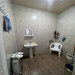 Kirayə (aylıq) Obyekt, Azadlıq metrosu, 8-ci mikrorayon, Binəqədi rayonu 8