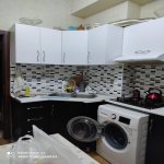 Satılır 3 otaqlı Yeni Tikili Xırdalan 6