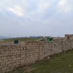 Satılır Torpaq, Hökməli, Abşeron rayonu 7