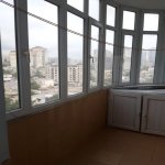 Satılır 2 otaqlı Yeni Tikili, Nizami metrosu, Yasamal rayonu 8