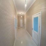 Satılır 4 otaqlı Həyət evi/villa, Buzovna, Xəzər rayonu 8