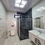 Kirayə (günlük) 7 otaqlı Həyət evi/villa Qəbələ 13