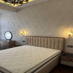 Kirayə (aylıq) 3 otaqlı Yeni Tikili, 28 May metrosu, Nəsimi rayonu 4