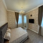 Satılır 5 otaqlı Bağ evi, Mərdəkan, Xəzər rayonu 12
