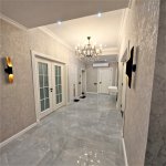Аренда 4 комнат Новостройка, Белый город, Хетаи район 20