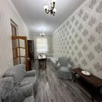 Satılır 3 otaqlı Həyət evi/villa, Əhmədli metrosu, Xətai rayonu 5