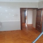 Satılır 3 otaqlı Köhnə Tikili, Neftçilər metrosu, 8-ci kilometr, Nizami rayonu 12