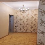 Аренда 2 комнатная Новостройка, м. Хетаи метро, Хетаи район 6