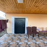 Продажа 5 комнат Дома/Виллы, м. Короглу метро, Сабунчу район 9
