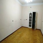 Kirayə (aylıq) 3 otaqlı Ofis, Elmlər akademiyası metrosu, Yasamal rayonu 3