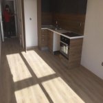 Satılır 1 otaqlı Xarici Əmlak 6