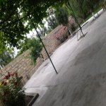 Kirayə (günlük) 2 otaqlı Bağ evi Xaçmaz / Nabran 10