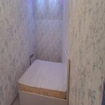 Kirayə (aylıq) 2 otaqlı Yeni Tikili Xırdalan 4