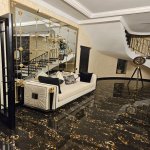 Kirayə (aylıq) 3 otaqlı Bağ evi, Nardaran qəs., Sabunçu rayonu 8