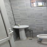 Kirayə (aylıq) 3 otaqlı Həyət evi/villa, Masazır, Abşeron rayonu 4