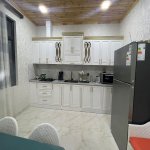 Посуточно 2 комнат Дома/Виллы Исмаиллы 13