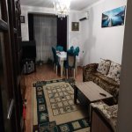 Satılır 2 otaqlı Yeni Tikili, Lökbatan qəs., Qaradağ rayonu 2