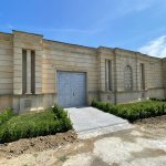 Satılır 8 otaqlı Bağ evi, Mərdəkan, Xəzər rayonu 37