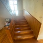 Satılır 8 otaqlı Bağ evi, Novxanı, Abşeron rayonu 21