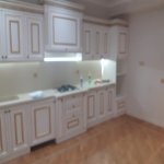 Kirayə (aylıq) 3 otaqlı Yeni Tikili, Xətai metrosu, Ağ şəhər, AGA Business Center, Xətai rayonu 5