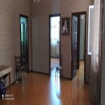 Satılır 8 otaqlı Həyət evi/villa, Azadlıq metrosu, Binəqədi rayonu 25