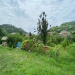 Satılır 4 otaqlı Həyət evi/villa Astara 19