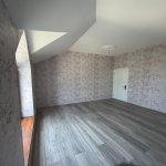 Продажа 6 комнатная Дома/Виллы, пос. Курдаханы, Сабунчу район 14