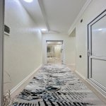 Kirayə (aylıq) 2 otaqlı Yeni Tikili, İnşaatçılar metrosu, Yasamal rayonu 4