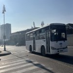 Kirayə (aylıq) Obyekt, Həzi Aslanov metrosu, Əhmədli, Xətai rayonu 10