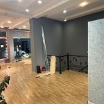 Аренда Объект, м. Мемар Аджеми метро, Насими район 9