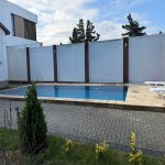 Посуточно 3 комнатная Дача, Мярдякан, Хязяр район 4