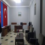Kirayə (aylıq) 3 otaqlı Ofis, Nəriman Nərimanov metrosu, Nərimanov rayonu 3