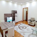 Kirayə (günlük) 2 otaqlı Köhnə Tikili, 28 May metrosu, Nəsimi rayonu 20